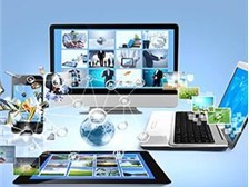 通讯产品技术服务的四大优势电子产品技术服务,电子产品服务